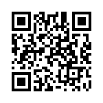 Y0006V0001FA9L QRCode