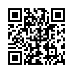 Y0006V0001FD9L QRCode