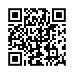 Y0006V0002QT0L QRCode