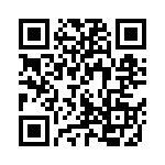 Y0006V0003AA0L QRCode