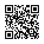 Y0006V0003VV9L QRCode