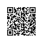 Y0006V0004DT9L-1K-1K QRCode