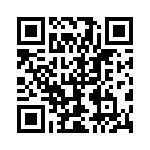 Y0006V0018AQ0L QRCode