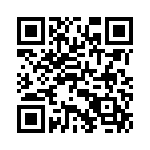 Y0006V0028AA0L QRCode