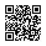 Y0006V0029AA9L QRCode