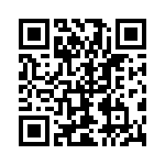 Y0006V0029BA9L QRCode