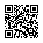 Y0006V0030AA0L QRCode