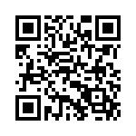 Y0006V0040BT0L QRCode