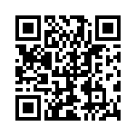 Y0006V0055BT0L QRCode