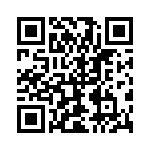 Y0006V0059AA0L QRCode