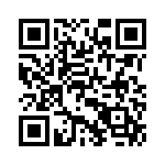 Y0006V0059AV9L QRCode