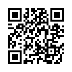 Y0006V0064BQ9L QRCode