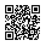 Y0006V0126BA9L QRCode