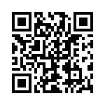 Y0006V0240FV0L QRCode