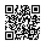 Y0006V0241VV0L QRCode