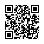 Y0006V0316AV0L QRCode