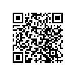 Y0007100K000B9L QRCode