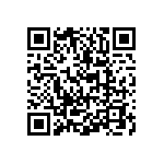 Y0007100K060T9L QRCode