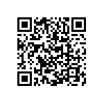 Y0007100R000B9L QRCode