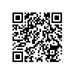 Y0007100R000D0L QRCode