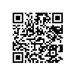 Y0007100R000T9L QRCode