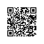 Y0007100R000V0L QRCode