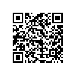 Y0007104R000B9L QRCode