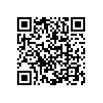 Y0007105R000B0L QRCode