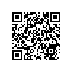 Y000710K0000F0L QRCode