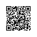 Y000710K0000T9L QRCode