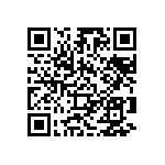 Y000710K2040T0L QRCode