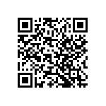 Y000710R0000F0L QRCode