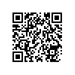 Y0007111K000B0L QRCode