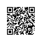 Y0007111R110B9L QRCode