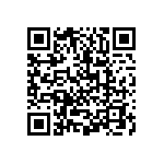 Y0007115R541T9L QRCode