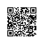 Y0007115R541V9L QRCode