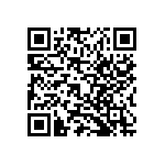 Y0007119R390V0L QRCode