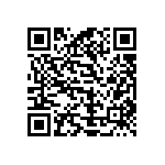 Y000711K0000B0L QRCode