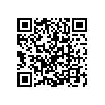 Y000711K0000D0L QRCode