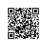 Y000711K0000F9L QRCode