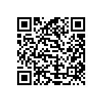 Y000711K4000B0L QRCode