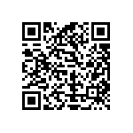 Y000711K8000T0L QRCode