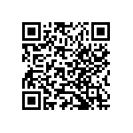 Y000711K9900V0L QRCode