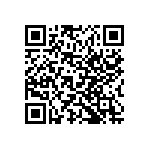 Y0007120K000D9L QRCode