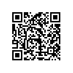 Y0007120R800T9L QRCode