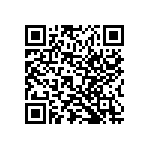 Y0007123R230T9L QRCode