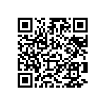 Y0007123R240T0L QRCode