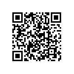 Y0007123R242V9L QRCode