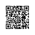 Y0007125K000B0L QRCode