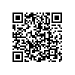 Y0007125R000Q0L QRCode